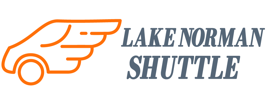Airport Shuttle of Lake Norman